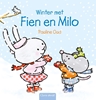 Afbeelding van Fien en Milo Winter met Fien en Milo