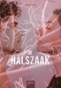 Afbeelding van De halszaak