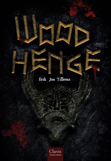 Afbeelding van Woodhenge