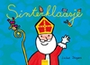 Afbeelding van Sinterklaasje