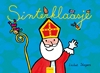 Afbeelding van Sinterklaasje