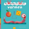 Afbeelding van De wereld van Worm Vormen