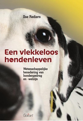Afbeeldingen van Een vlekkeloos hondenleven