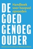 Afbeelding van De goed-genoeg-ouder