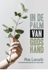 Afbeelding van In de palm van Gods hand