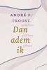 Afbeelding van Dan adem ik