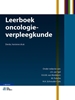 Afbeelding van Leerboek oncologieverpleegkunde