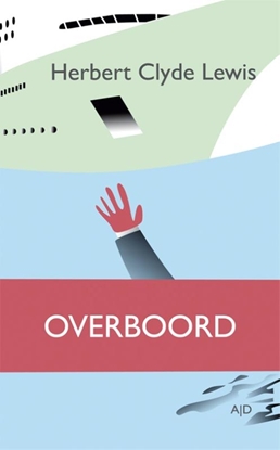 Afbeeldingen van Klassiek Domein Overboord