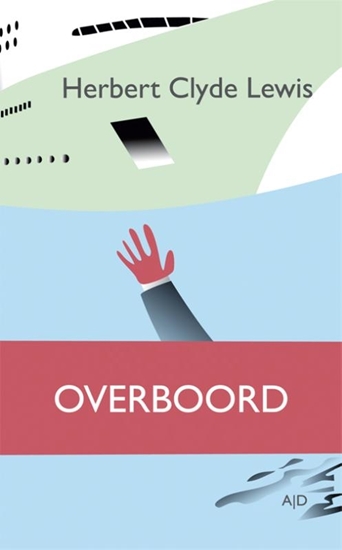 Afbeelding van Klassiek Domein Overboord