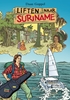 Afbeelding van Liften naar Suriname