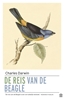 Afbeelding van De reis van de Beagle
