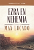 Afbeelding van Ezra en Nehemia