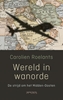 Afbeelding van Wereld in wanorde