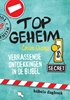 Afbeelding van Topgeheim