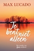 Afbeelding van Je bent niet alleen