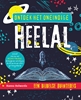 Afbeelding van Ontdek het oneindige heelal