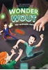 Afbeelding van Wonder Wout Het verdraaide viertal