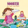 Afbeelding van Noortje Noortje en het vervoer