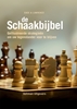 Afbeelding van De Schaakbijbel