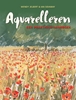 Afbeelding van Aquarelleren