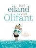 Afbeelding van Het eiland van Olifant