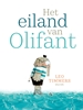 Afbeelding van Het eiland van Olifant