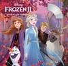 Afbeelding van Frozen II