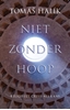 Afbeelding van Niet zonder hoop