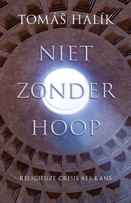 Afbeeldingen van Niet zonder hoop