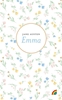 Afbeelding van Emma