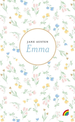 Afbeeldingen van Emma