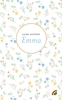 Afbeelding van Emma