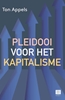 Afbeelding van Pleidooi voor het kapitalisme