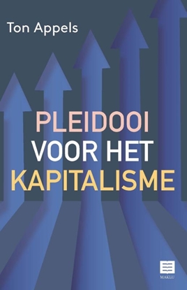 Afbeeldingen van Pleidooi voor het kapitalisme