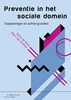 Afbeelding van Preventie in het sociale domein
