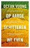 Afbeelding van Op aarde schitteren we even