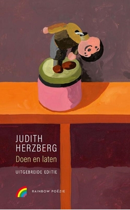Afbeeldingen van Doen en laten