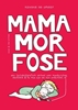 Afbeelding van Mamamorfose