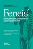 Afbeelding van Feneis’ Geïllustreerd anatomisch zakwoordenboek