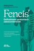 Afbeelding van Feneis’ Geïllustreerd anatomisch zakwoordenboek
