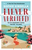 Afbeelding van Liever verliefd