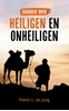Afbeelding van Dagboek over heiligen en onheiligen