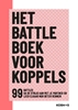 Afbeelding van Het battle boek voor koppels