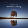 Afbeelding van Heimwee en hoop