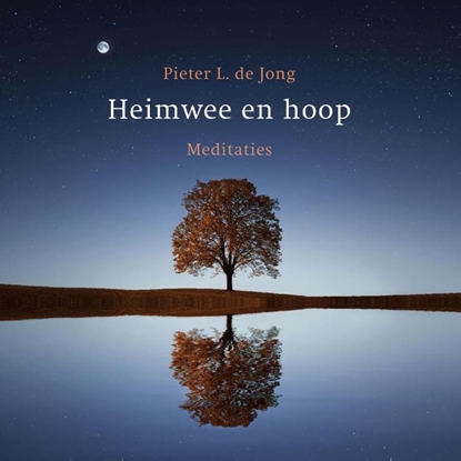 Afbeeldingen van Heimwee en hoop