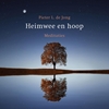 Afbeelding van Heimwee en hoop