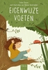 Afbeelding van Eigenwijze voeten