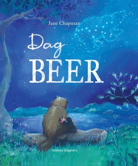 Afbeelding van Dag Beer