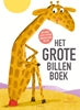 Afbeelding van Het grote billenboek