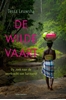 Afbeelding van De wilde vaart